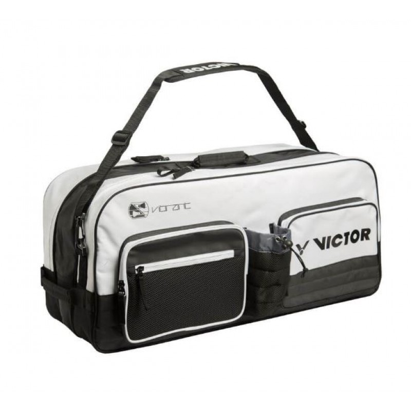 Racquet Force an online rackets/racquets store